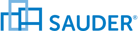 sauderlogo