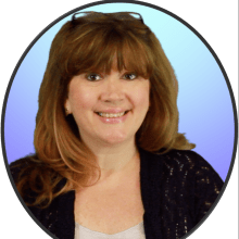 HR In Aggregate: Top HR News