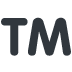Treasury, IRS provide additional guidance to employers claiming the employee retention credit, including for the third and fourth quarters of 2021