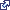 Guidance on “Long COVID” as a Disability Under the ADA, Section 504, and Section 1557
