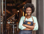 DOL Cases Employers Should Review