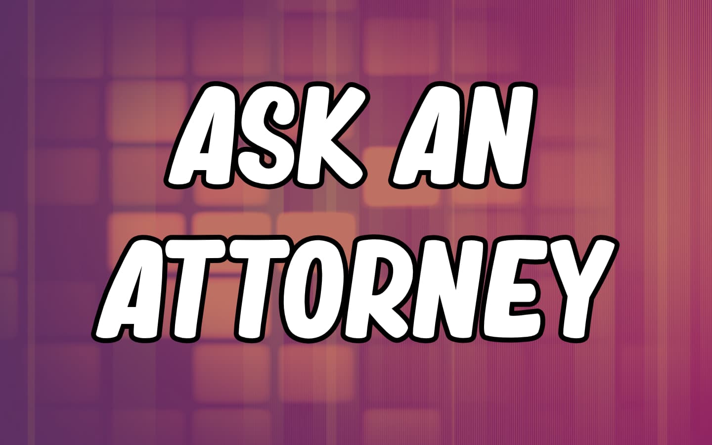 BC-Cover Template Ask an attorney