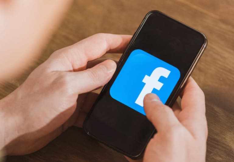fb fb group